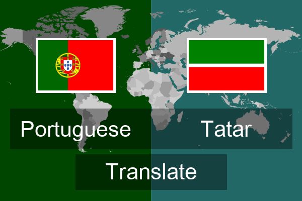  Tatar Translate