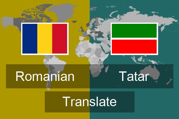  Tatar Translate