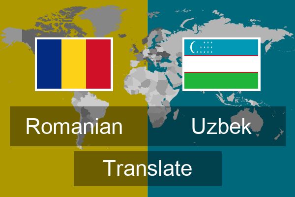  Uzbek Translate