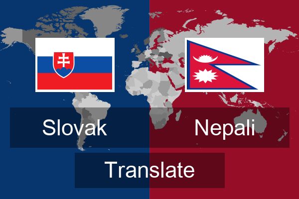  Nepali Translate