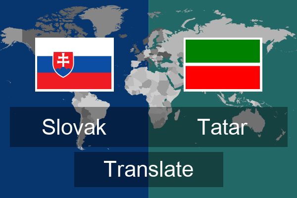  Tatar Translate