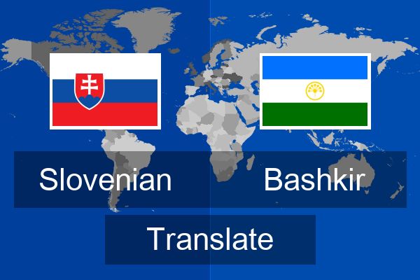  Bashkir Translate