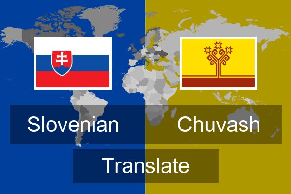  Chuvash Translate