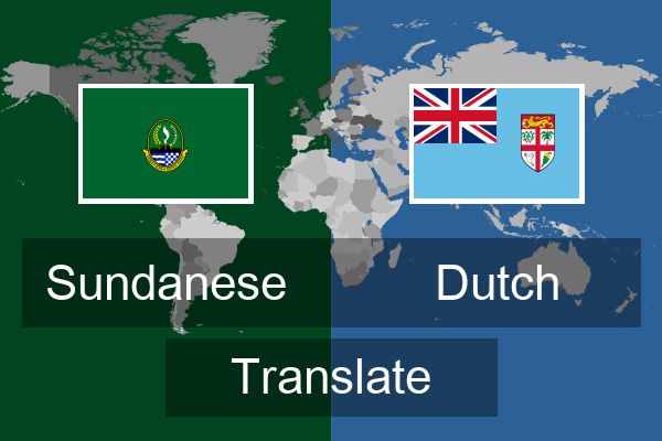  Dutch Translate