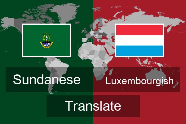 Luxembourgish Translate