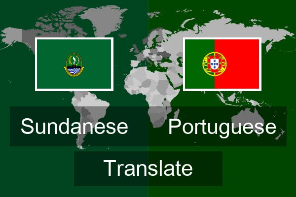 Portuguese Translate