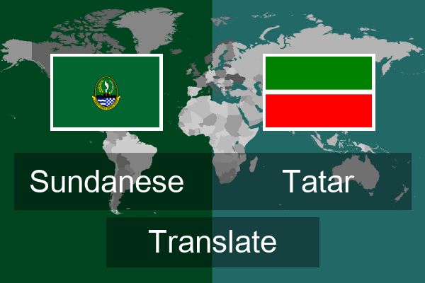  Tatar Translate