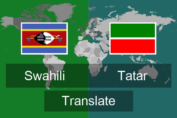  Tatar Translate