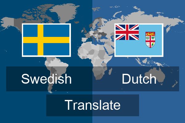  Dutch Translate