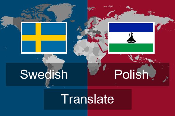  Polish Translate