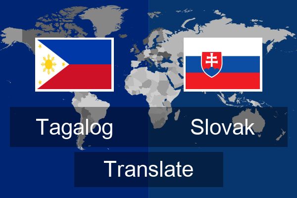  Slovak Translate