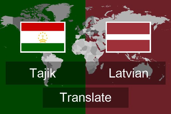  Latvian Translate