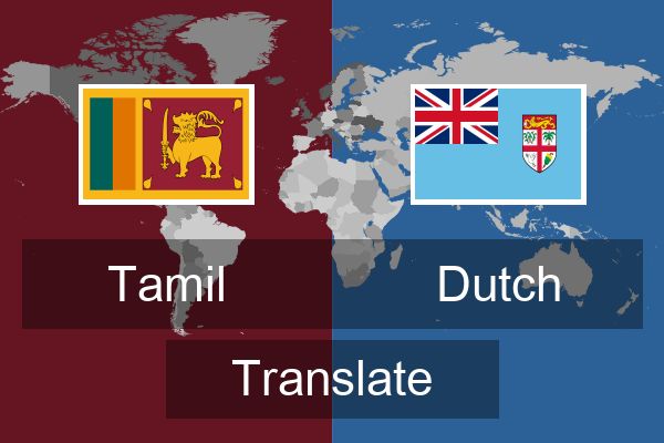  Dutch Translate