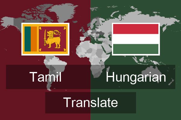  Hungarian Translate
