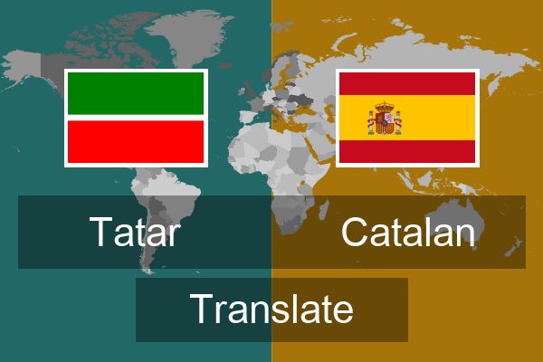  Catalan Translate