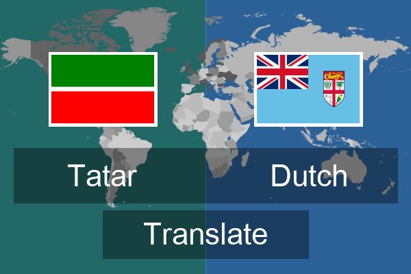  Dutch Translate