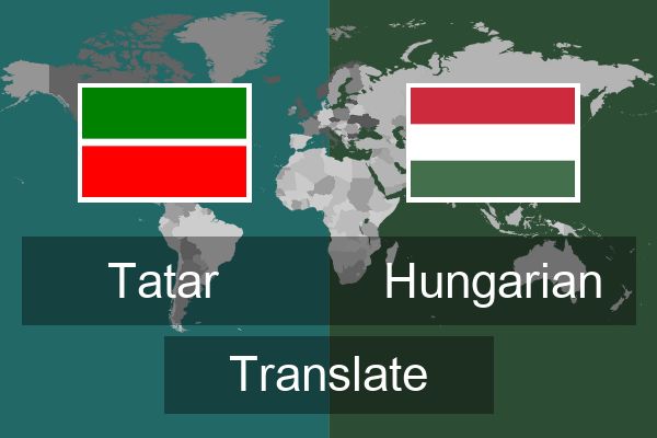 Hungarian Translate