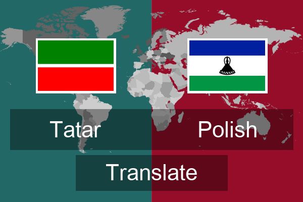  Polish Translate