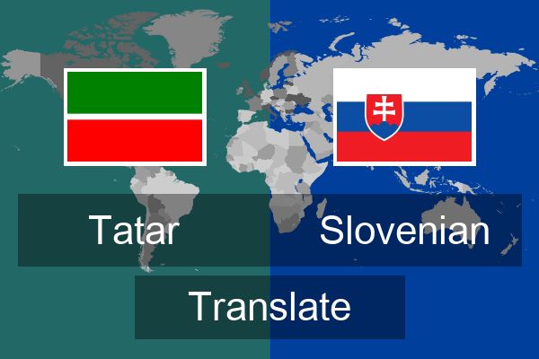  Slovenian Translate