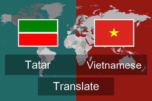  Vietnamese Translate