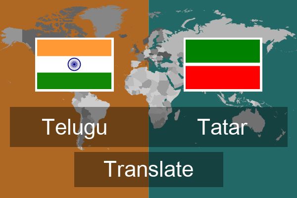  Tatar Translate