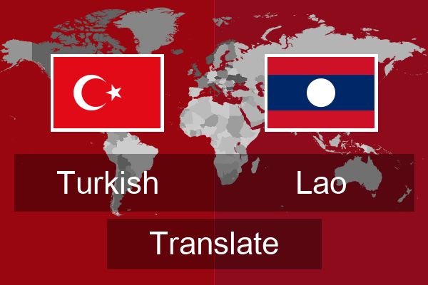  Lao Translate