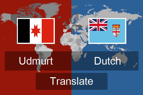  Dutch Translate