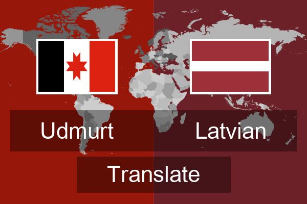  Latvian Translate