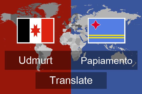  Papiamento Translate