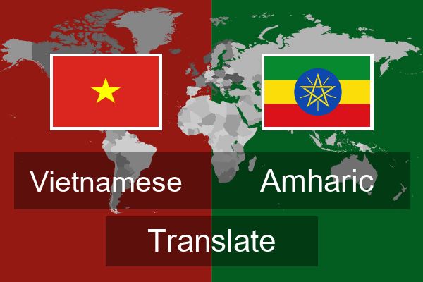  Amharic Translate