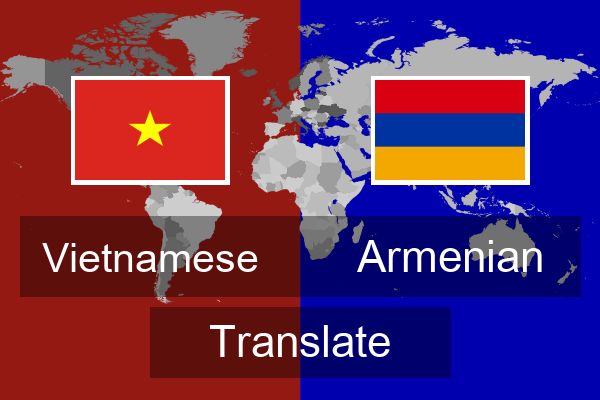  Armenian Translate