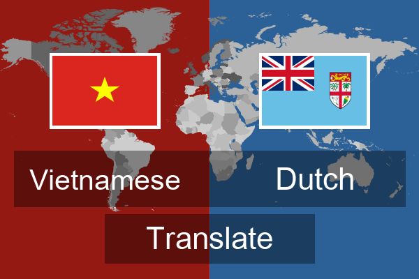 Dutch Translate