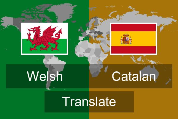  Catalan Translate