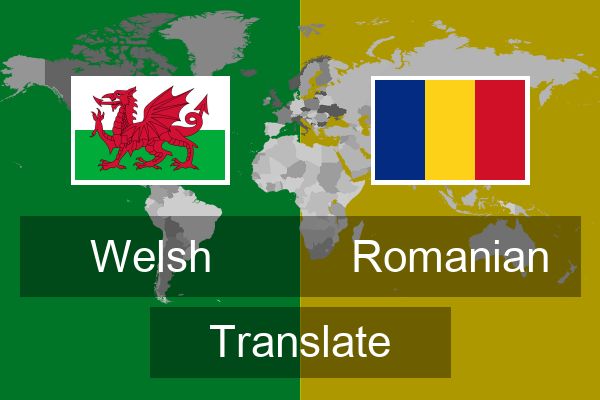  Romanian Translate