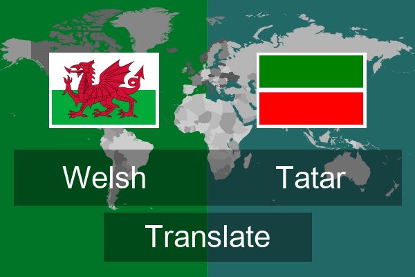 Tatar Translate