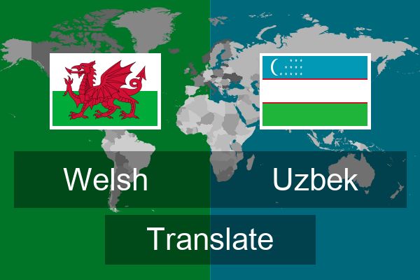 Uzbek Translate