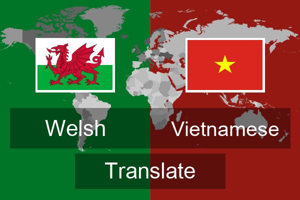  Vietnamese Translate