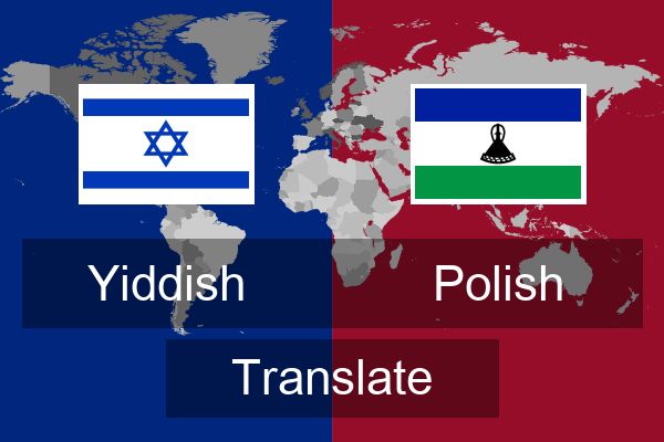  Polish Translate