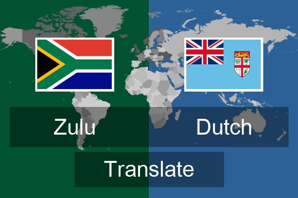  Dutch Translate