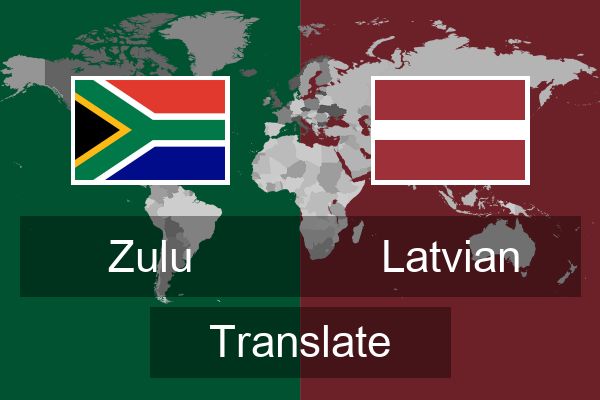  Latvian Translate