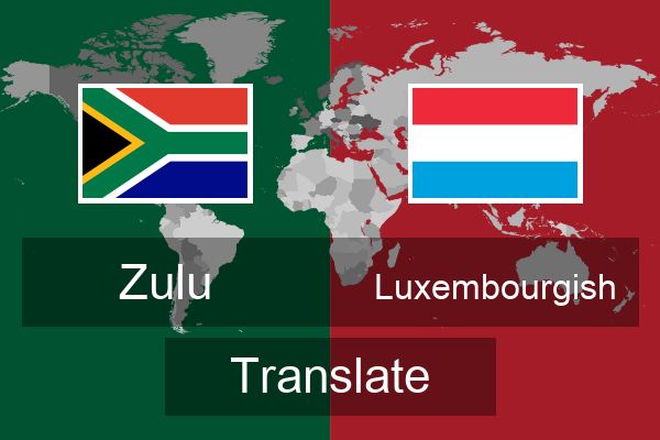  Luxembourgish Translate