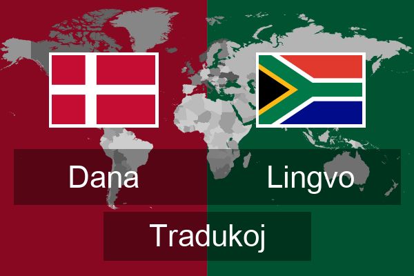  Lingvo Tradukoj