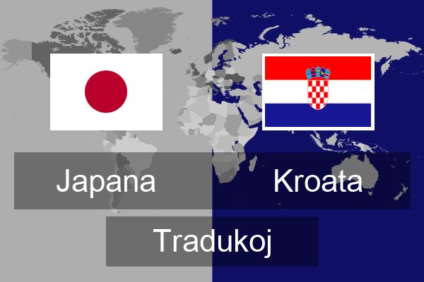  Kroata Tradukoj