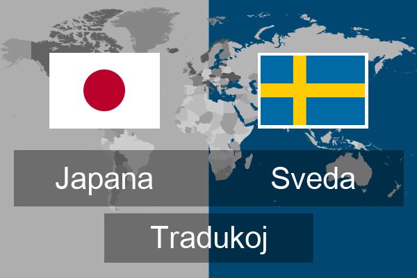  Sveda Tradukoj