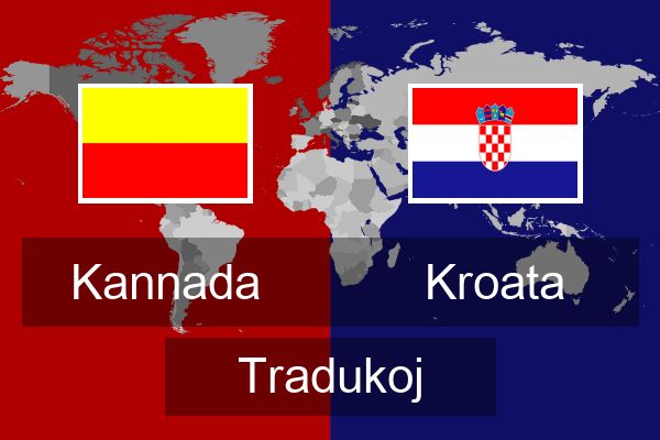  Kroata Tradukoj