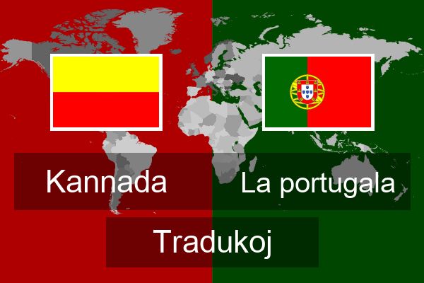  La portugala Tradukoj