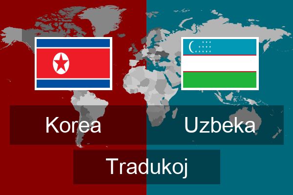  Uzbeka Tradukoj