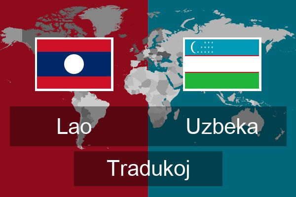  Uzbeka Tradukoj