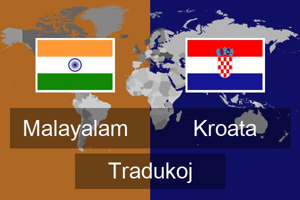  Kroata Tradukoj