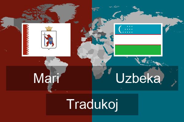 Uzbeka Tradukoj